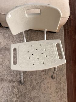 Medical Chair
