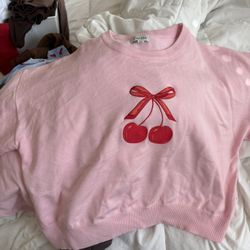Sweater For Women 