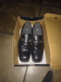 Men shoes