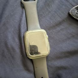 Apple Watch Series 3
