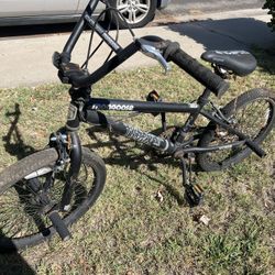 Bikes For Sale