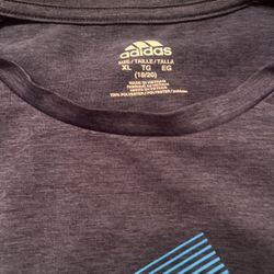 Adidas Shirt