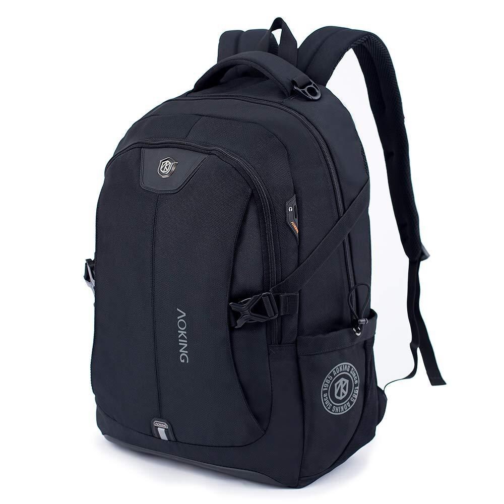 Brand new laptop backpack