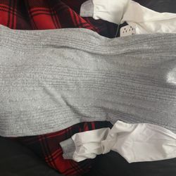 Women’s Dresses & Pants L/XL (Fits Like a M) Bundle