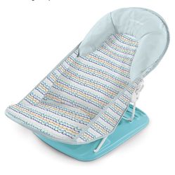 Infant Bath Seats