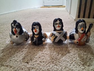 Colección