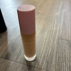 Kylie Foundation 20$ Each 
