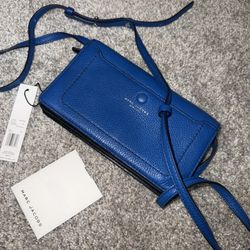 Marc Jacobs Cross Body Bag