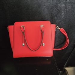 Never Used Pretty Purse