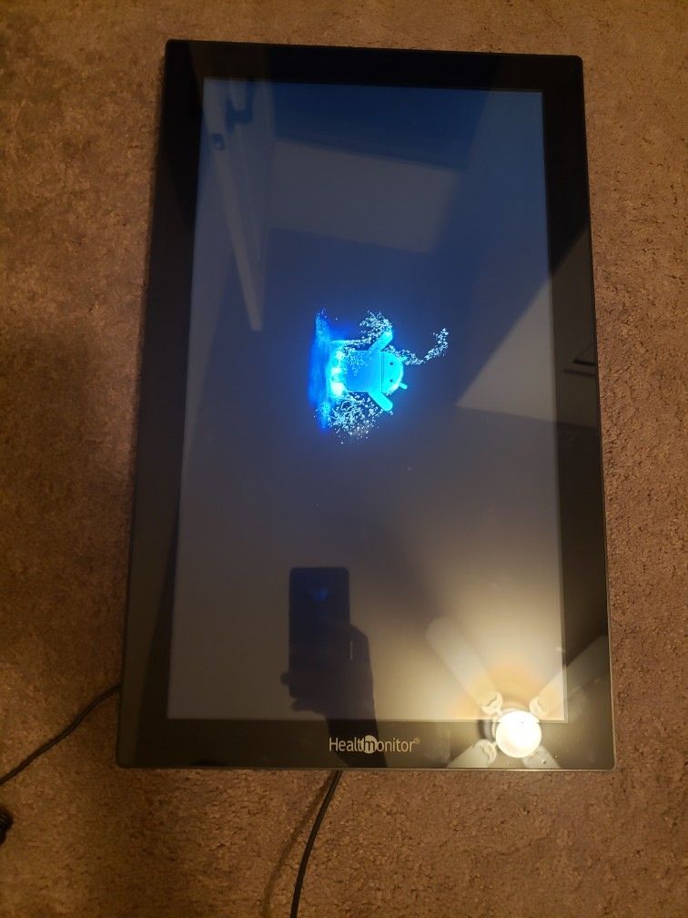 Tablet /Monitor