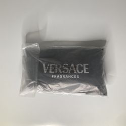 Versace Men’s Fanny Pack