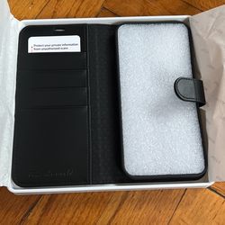 Tucch iPhone 13 Pro Case