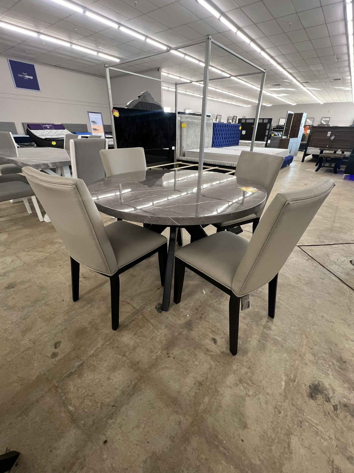 Dining Room Set