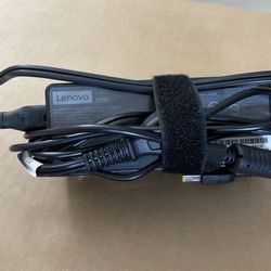 Lenovo 90W AC Adapter 