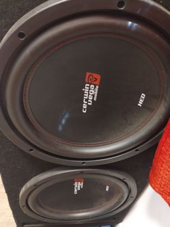 Electronics