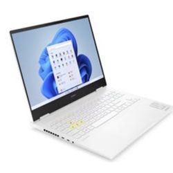 REFURB OMEN 16.0 i9 16G 1T WHT