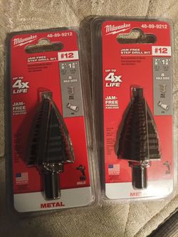 Diffrent Freons Tools for Sale in San Antonio, TX - OfferUp