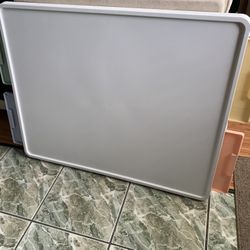 Puzzle Board (lazy Susan)