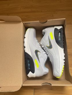 Nike AirMax 90