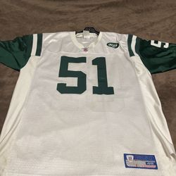 NY JETS Jersey for Sale in Los Angeles CA OfferUp