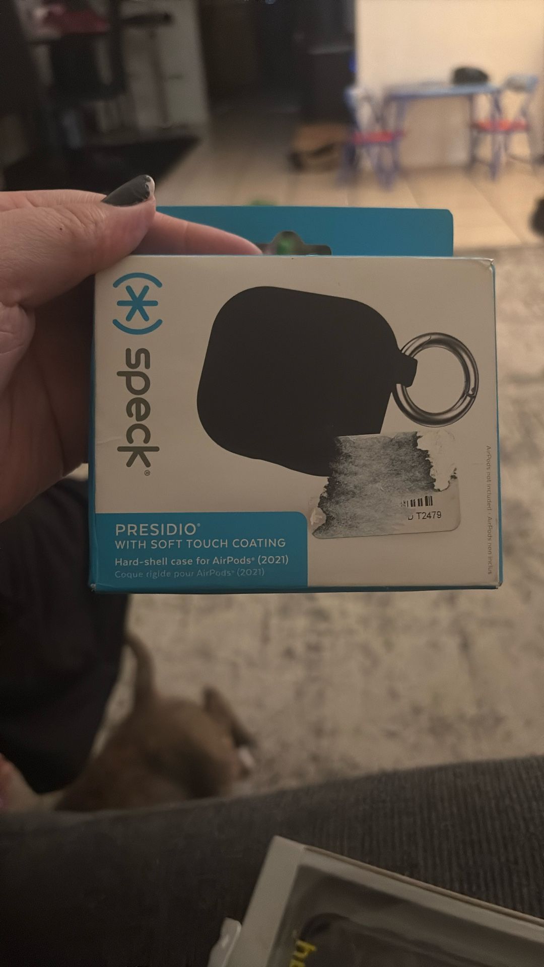 AirPod Case