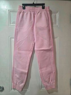 Adidas sweats