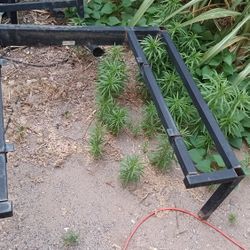 Table Base