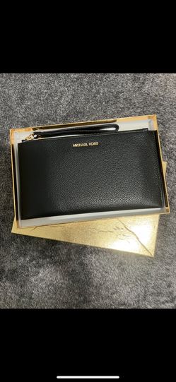 MK Wallet