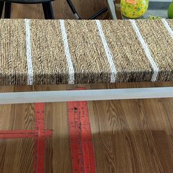 Casually chic with a coastal vibe, the CITY-exclusive Nantucket collection fills your home with stylish options that you can mix and match. Create you