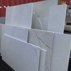 Granite / Quartz / Tile/ 