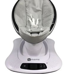 Mama Roo (2 available)