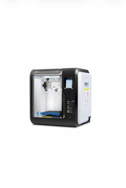 Flashforge Adventurer Lite 3 - 3D Printer