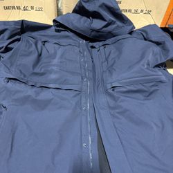 Midnight Navy / Size / XL/XXL/3XXL/4XXXL/5XXXL