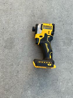 Dewalt