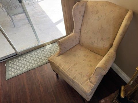 Furniture For Sale