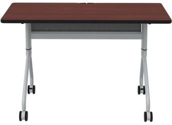 Office table
