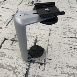 10 Herman Miller Jaw CPU Holders