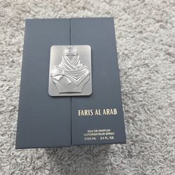Maison Asrar Faris Al Arab