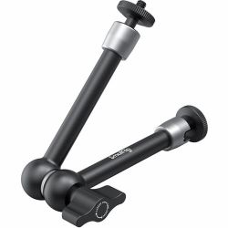 (Lower price) SmallRig Articulating Arm