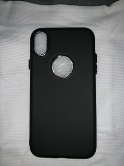 XR Case Iphone