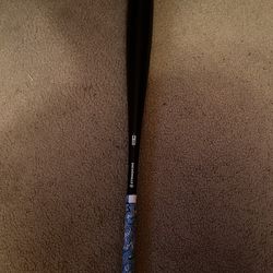 Stringking metal pro 2020 BBCOR, black 32 inch 29oz