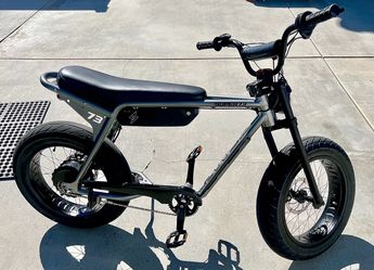 Super 73