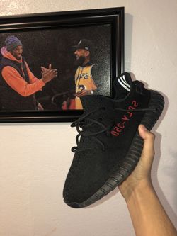 Yeezy