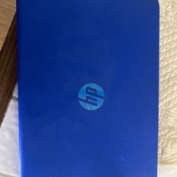 Hp Laptop Factory Reset 