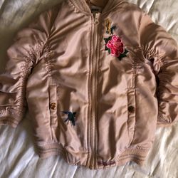 Girl Jacket (5)