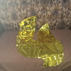 BIRTHDAY PARTY DECORATIONS 