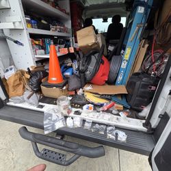 🔥🔥 Calenton 🧊🧊Minisplit 🏡🏡Central Ac 