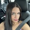 Jeniffer Gutierrez
