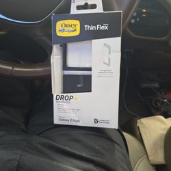 otterbox for galaxy z flip5