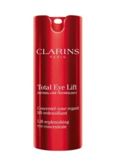 Clarins Total Eye Lift (Retails for $95 plus tax)